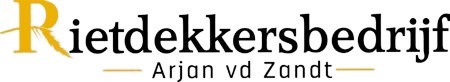 Rietdekkersbedrijf Arjan vd Zandt